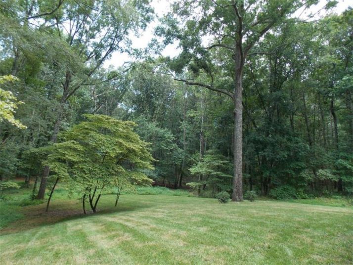 54 Cline Drive Sw, Cartersville, GA 30120