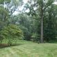 54 Cline Drive Sw, Cartersville, GA 30120 ID:12994966