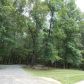 54 Cline Drive Sw, Cartersville, GA 30120 ID:12994968