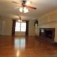 54 Cline Drive Sw, Cartersville, GA 30120 ID:12994970