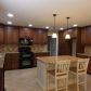 54 Cline Drive Sw, Cartersville, GA 30120 ID:12994972