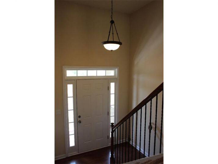 715 Riverside Drive Nw, Calhoun, GA 30701