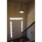 715 Riverside Drive Nw, Calhoun, GA 30701 ID:12971095