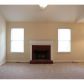 715 Riverside Drive Nw, Calhoun, GA 30701 ID:12971096
