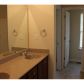 715 Riverside Drive Nw, Calhoun, GA 30701 ID:12971101