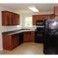 715 Riverside Drive Nw, Calhoun, GA 30701 ID:12971097
