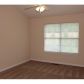 715 Riverside Drive Nw, Calhoun, GA 30701 ID:12971102