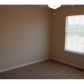 715 Riverside Drive Nw, Calhoun, GA 30701 ID:12971098