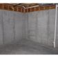 715 Riverside Drive Nw, Calhoun, GA 30701 ID:12971103