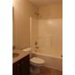 715 Riverside Drive Nw, Calhoun, GA 30701 ID:12971099