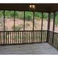 715 Riverside Drive Nw, Calhoun, GA 30701 ID:12971104