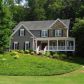 2860 Merrilaw Lane, Cumming, GA 30040 ID:12995471