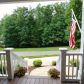 2860 Merrilaw Lane, Cumming, GA 30040 ID:12995473