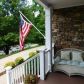 2860 Merrilaw Lane, Cumming, GA 30040 ID:12995475