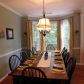 2860 Merrilaw Lane, Cumming, GA 30040 ID:12995478
