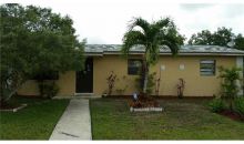 30120 SW 156 AV Homestead, FL 33033