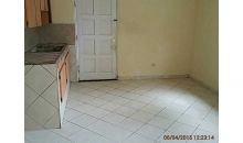 15545 GARFIELD DR Homestead, FL 33033