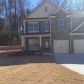 1695 Apple Blossom Drive, Cumming, GA 30041 ID:12995310