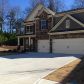 1695 Apple Blossom Drive, Cumming, GA 30041 ID:12995311