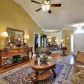 2840 S Arbor Drive, Gainesville, GA 30507 ID:12995382