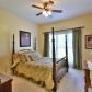 2840 S Arbor Drive, Gainesville, GA 30507 ID:12995390