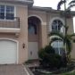 4911 SW 173RD AV, Hollywood, FL 33029 ID:12870651