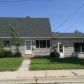 327 Blackhawk Ave, Rockford, IL 61102 ID:12986948