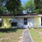 6382 Post Court, Spring Hill, FL 34606 ID:12990282