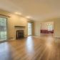 2122 Woodmoor Lane, Decatur, GA 30033 ID:12995322
