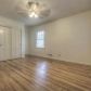 2122 Woodmoor Lane, Decatur, GA 30033 ID:12995325