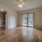 2122 Woodmoor Lane, Decatur, GA 30033 ID:12995329