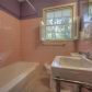 2122 Woodmoor Lane, Decatur, GA 30033 ID:12995331