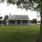 4017 Gladstone Blvd, Kansas City, MO 64123 ID:12959087