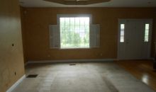 6004 River Rd Cincinnati, OH 45233