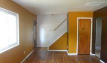 5606 Foxglove Ln Cincinnati, OH 45239