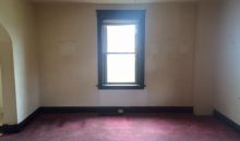 213 Jackson Ave Cincinnati, OH 45217