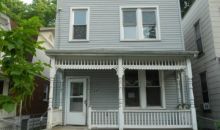 249 Earnshaw Ave Cincinnati, OH 45219