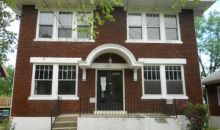 1025 Schiff Ave Cincinnati, OH 45205