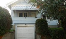 756 Mount Hope Ave Cincinnati, OH 45204