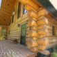 10062 N Spike Fork Circle, Palmer, AK 99645 ID:12940945