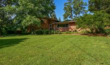 1258 Berkeley Road Avondale Estates, GA 30002