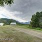 1955 S Bodenburg Loop, Palmer, AK 99645 ID:12975058