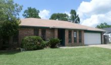 218 North Blvd Slidell, LA 70458