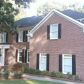 1700 Presidents Drive, Lawrenceville, GA 30043 ID:12992873