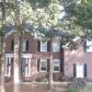 1700 Presidents Drive, Lawrenceville, GA 30043 ID:12992874
