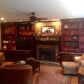 1700 Presidents Drive, Lawrenceville, GA 30043 ID:12992875