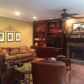 1700 Presidents Drive, Lawrenceville, GA 30043 ID:12992876