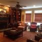 1700 Presidents Drive, Lawrenceville, GA 30043 ID:12992877
