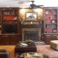 1700 Presidents Drive, Lawrenceville, GA 30043 ID:12992878
