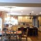 1700 Presidents Drive, Lawrenceville, GA 30043 ID:12992879